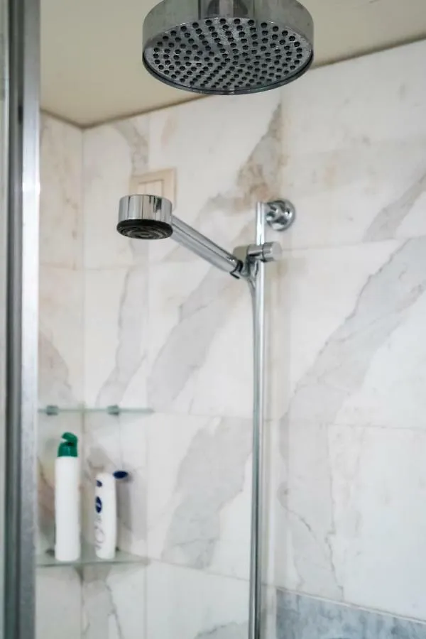 Santo Stefano Luxury Apartment Mailand