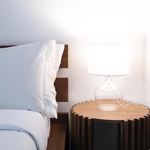  Appartement - Duomo Luxury V